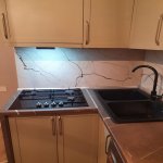 Kirayə (aylıq) 2 otaqlı Yeni Tikili, Qaraçuxur qəs., Suraxanı rayonu 9