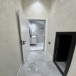 Аренда 5 комнат Офис, Сабунчу район 21