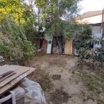 Satılır 5 otaqlı Həyət evi/villa, Avtovağzal metrosu, Biləcəri qəs., Binəqədi rayonu 23