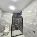 Satılır 4 otaqlı Həyət evi/villa, Şüvəlan, Xəzər rayonu 5