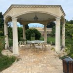Kirayə (aylıq) 9 otaqlı Bağ evi, Mərdəkan, Xəzər rayonu 7