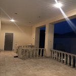 Kirayə (günlük) 3 otaqlı Həyət evi/villa Quba 2