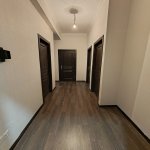 Продажа 3 комнат Новостройка, пос. Говсан, Сураханы район 11