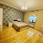 Kirayə (günlük) 4 otaqlı Həyət evi/villa İsmayıllı 17