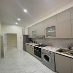 Satılır 2 otaqlı Yeni Tikili, 20 Yanvar metrosu, Yasamal qəs., Yasamal rayonu 12