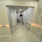 Аренда 2 комнат Новостройка, м. Короглу метро, Низаминский р-н район 9
