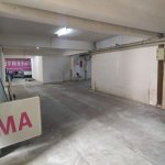 Kirayə (aylıq) Obyekt, Bakıxanov qəs., Sabunçu rayonu 7