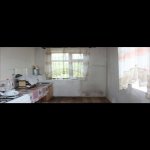Satılır 4 otaqlı Həyət evi/villa, Ramana qəs., Sabunçu rayonu 21