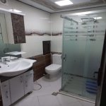 Satılır 2 otaqlı Yeni Tikili, Bakıxanov qəs., Sabunçu rayonu 12