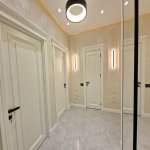 Продажа 3 комнат Новостройка, м. Короглу метро, Низаминский р-н район 13