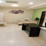 Аренда 3 комнат Офис, м. Нариман Нариманов метро, , Наримановский р-н район 5