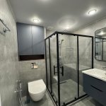 Аренда 2 комнатная Новостройка, м. Хетаи метро, Белый город, Хетаи район 10