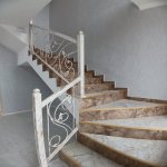 Satılır 5 otaqlı Həyət evi/villa, Masazır, Abşeron rayonu 14