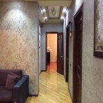 Kirayə (aylıq) 5 otaqlı Yeni Tikili, Elmlər akademiyası metrosu, Yasamal qəs., Yasamal rayonu 6