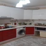 Satılır 3 otaqlı Yeni Tikili, Masazır, Abşeron rayonu 4