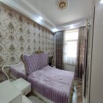 Satılır 2 otaqlı Yeni Tikili Xırdalan 3