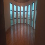 Kirayə (aylıq) 12 otaqlı Həyət evi/villa, Gənclik metrosu, Nərimanov rayonu 7