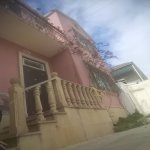 Satılır 5 otaqlı Həyət evi/villa Xırdalan 10