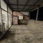 Satılır 3 otaqlı Yeni Tikili, Gənclik metrosu, Binəqədi rayonu 33