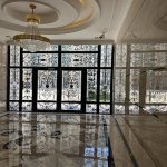 Satılır 3 otaqlı Yeni Tikili, Nəriman Nərimanov metrosu, Nərimanov rayonu 8