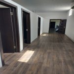 Аренда Объект Хырдалан 5