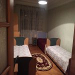 Kirayə (aylıq) 3 otaqlı Köhnə Tikili, Nəriman Nərimanov metrosu, Nərimanov rayonu 3