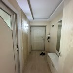 Satılır 2 otaqlı Köhnə Tikili, Yasamal rayonu 7