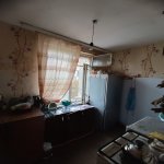 Satılır 1 otaqlı Köhnə Tikili Sumqayıt 9