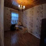 Satılır 4 otaqlı Həyət evi/villa, Maştağa qəs., Sabunçu rayonu 8