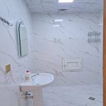 Kirayə (aylıq) 2 otaqlı Yeni Tikili, Nəriman Nərimanov metrosu, Montin qəs., Nərimanov rayonu 6