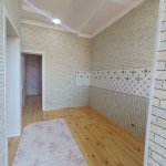 Satılır 3 otaqlı Həyət evi/villa Xırdalan 9