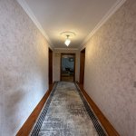 Satılır 4 otaqlı Həyət evi/villa, Koroğlu metrosu, Zabrat qəs., Sabunçu rayonu 15