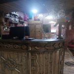 Kirayə (aylıq) Obyekt, Yeni Günəşli qəs., Suraxanı rayonu 7