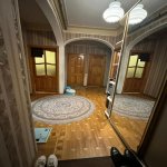 Продажа 3 комнат Вторичка, м. Ахмедли метро, Хетаи район 4