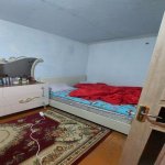 Satılır 4 otaqlı Köhnə Tikili Xırdalan 9