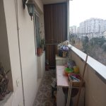 Satılır 3 otaqlı Köhnə Tikili, Nəriman Nərimanov metrosu, Montin qəs., Nərimanov rayonu 11