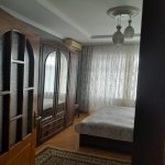 Satılır 4 otaqlı Köhnə Tikili, Bakıxanov qəs., Sabunçu rayonu 4