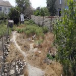 Продажа 2 комнатная Дача, Хаджи Зейналабдин район 3