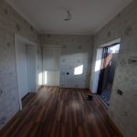 Satılır 1 otaqlı Həyət evi/villa, Azadlıq metrosu, Binəqədi qəs., Binəqədi rayonu 3