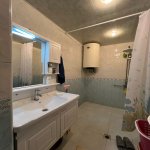 Продажа 2 комнатная Новостройка, м. Халглар Достлугу метро, Ахмедли, Хетаи район 11