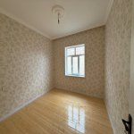 Satılır 4 otaqlı Həyət evi/villa, Məhəmmədli, Abşeron rayonu 9