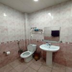 Kirayə (aylıq) 3 otaqlı Ofis, Yasamal rayonu 17