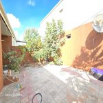 Satılır 3 otaqlı Həyət evi/villa, Zabrat qəs., Sabunçu rayonu 2