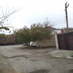 Satılır 5 otaqlı Həyət evi/villa, Həzi Aslanov metrosu, Xətai rayonu 8