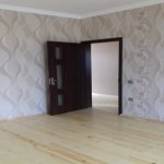 Satılır 3 otaqlı Həyət evi/villa, Azadlıq metrosu, Biləcəri qəs., Binəqədi rayonu 4