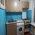 Продажа 1 комнат Вторичка, м. Нариман Нариманов метро, Наримановский р-н район 4