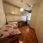 Kirayə (aylıq) 2 otaqlı Köhnə Tikili, 28 May metrosu, Nəsimi rayonu 3