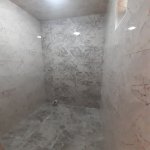 Satılır 4 otaqlı Həyət evi/villa, Masazır, Abşeron rayonu 11