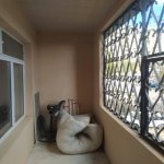 Kirayə (aylıq) 2 otaqlı Köhnə Tikili, Həzi Aslanov metrosu, Xətai rayonu 4