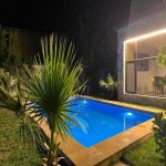 Kirayə (günlük) 6 otaqlı Bağ evi, Mərdəkan, Xəzər rayonu 1